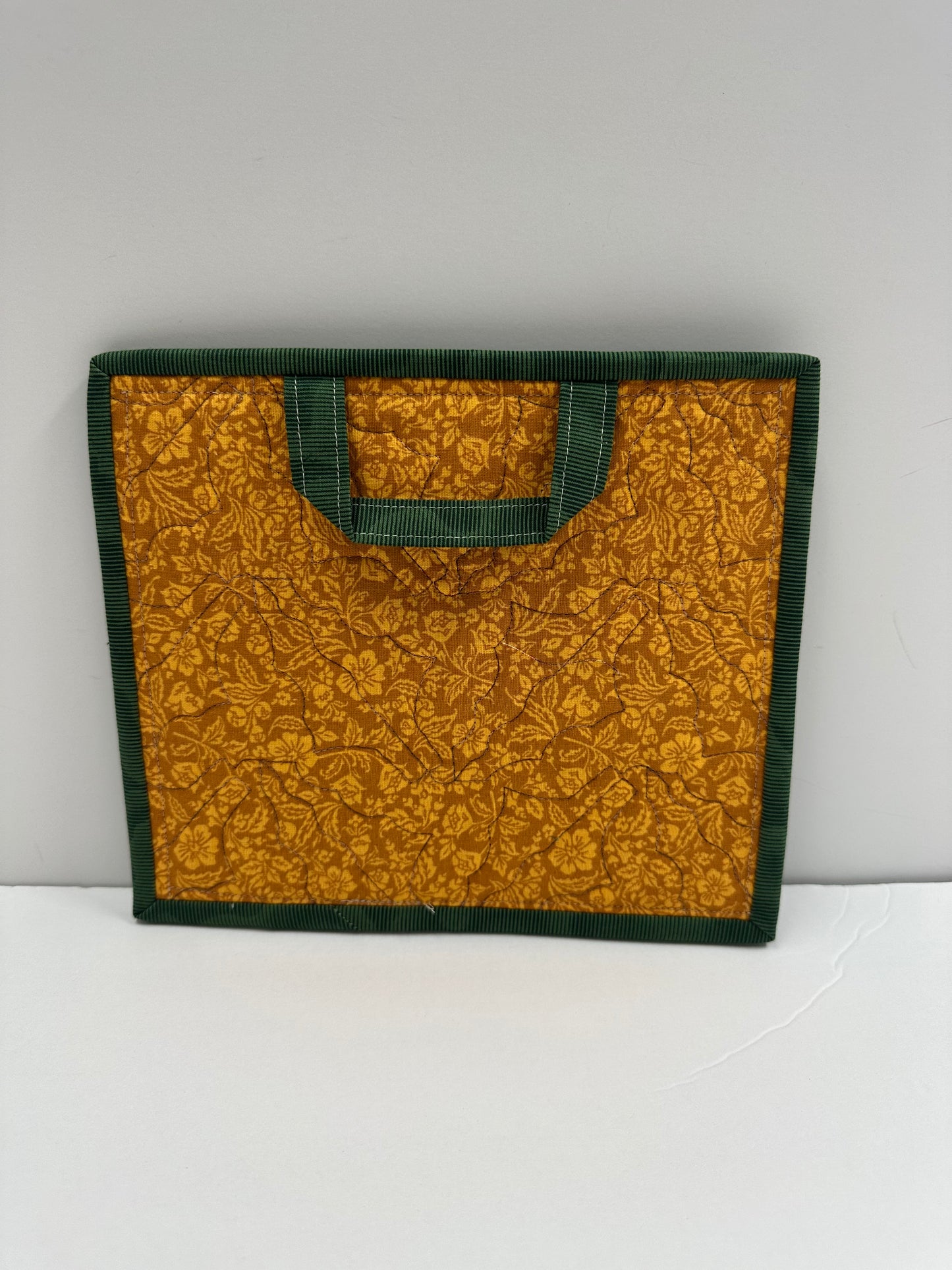 Project Bags Mini55