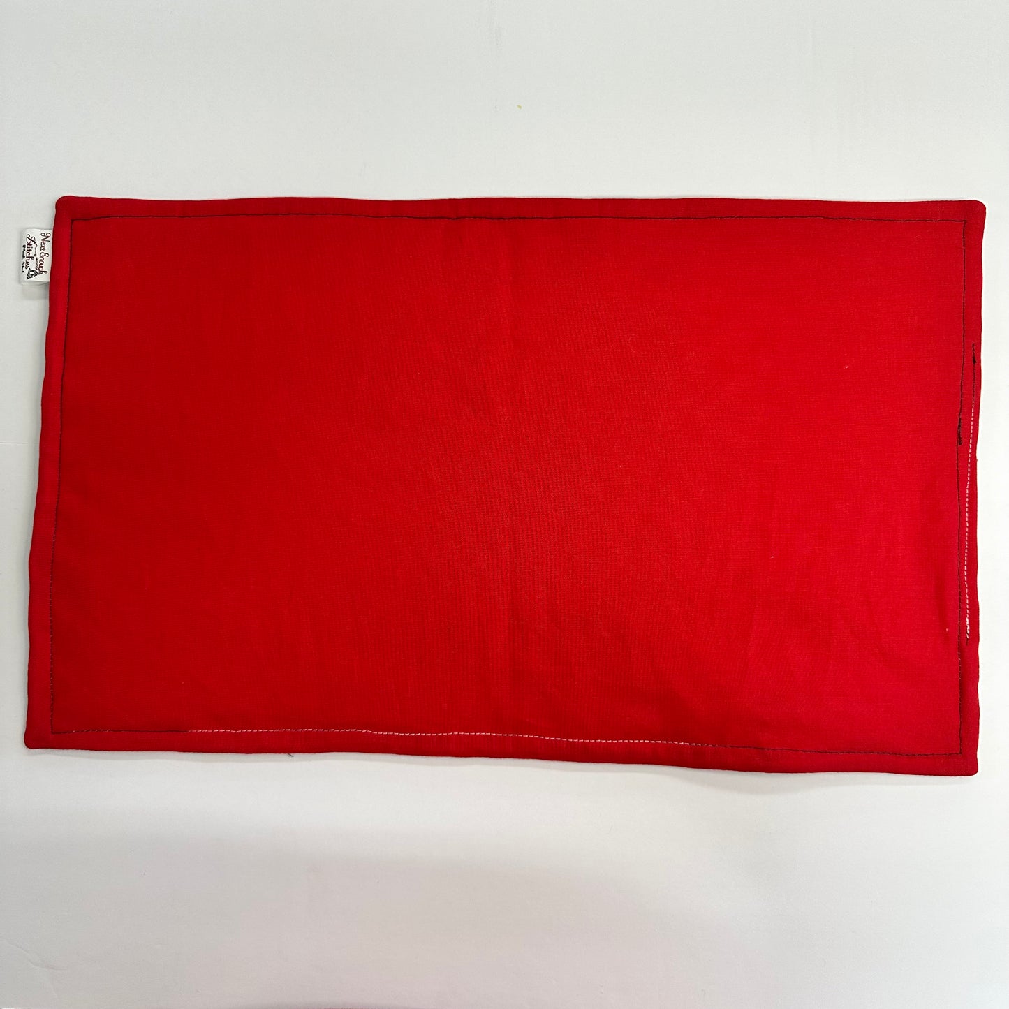 Pot Holder- Casserole QPHC400