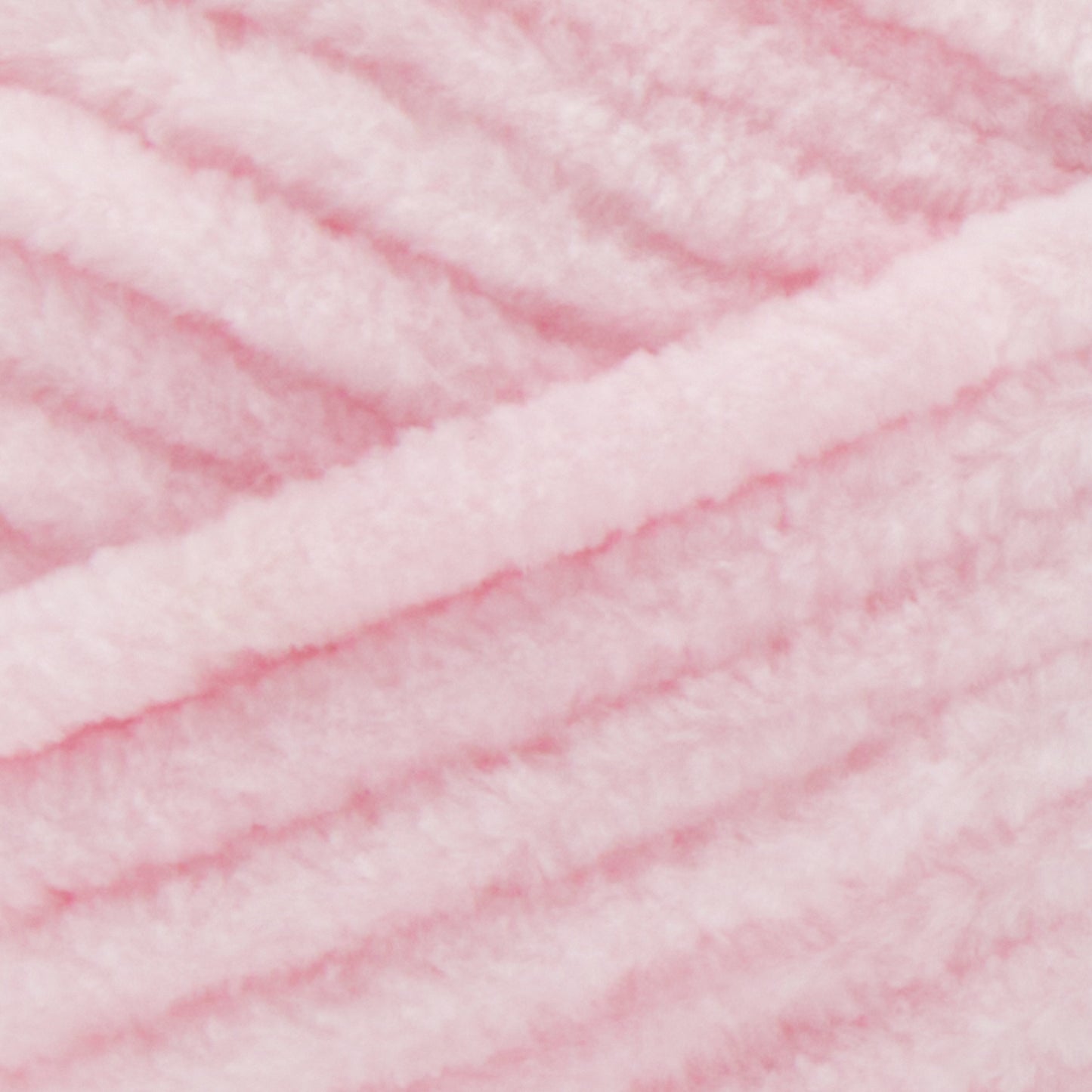 Premier Parfait Chunky Yarn-03- Cotton Candy