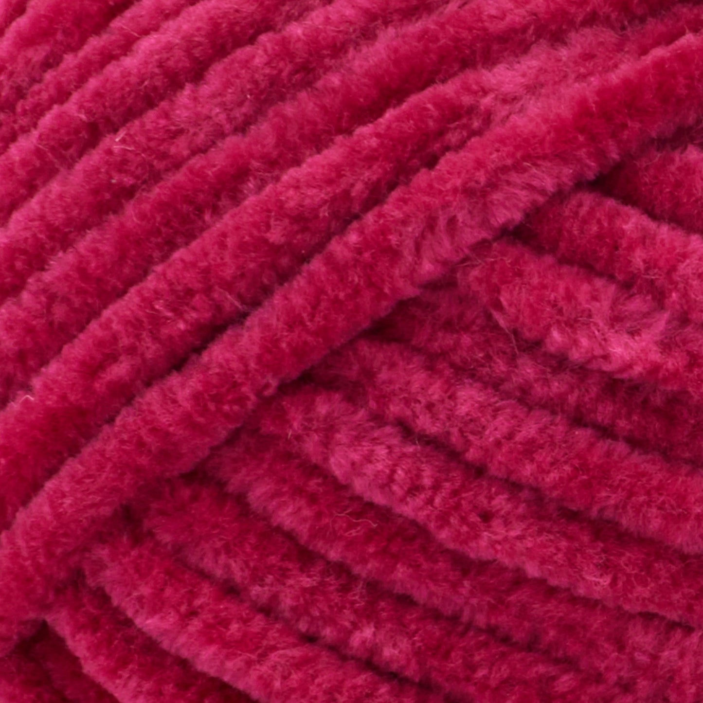 Premier Parfait Chunky Yarn-09-Very Berry