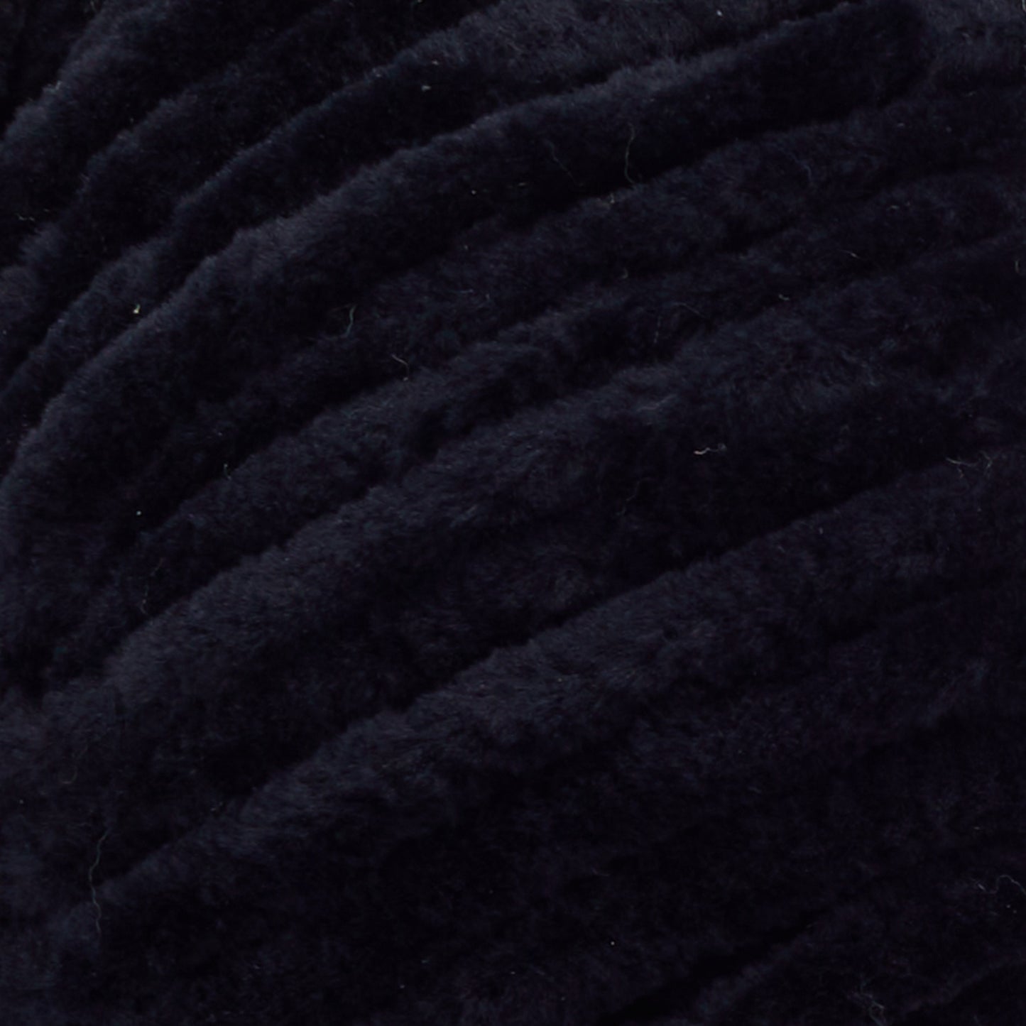 Premier Parfait Chunky Yarn-10-Black