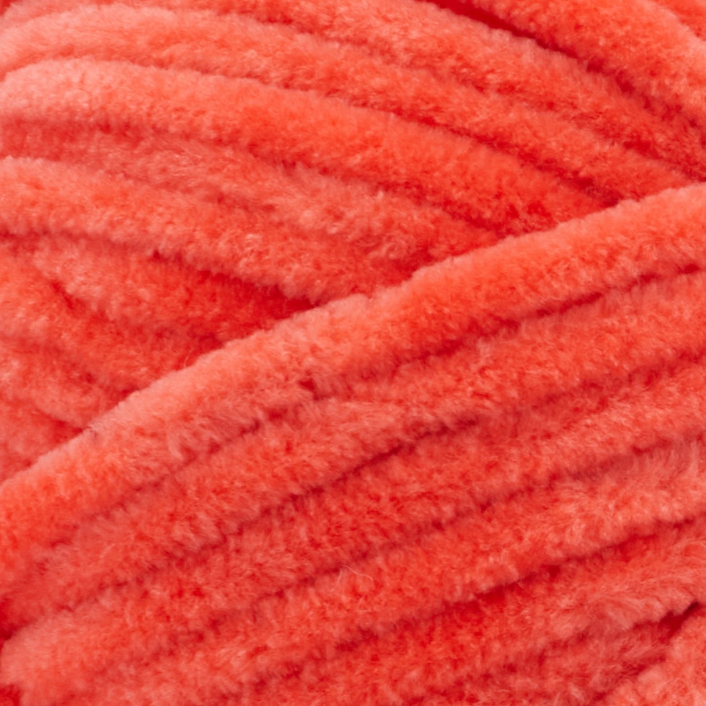 Premier Parfait Chunky Yarn-11-Mango