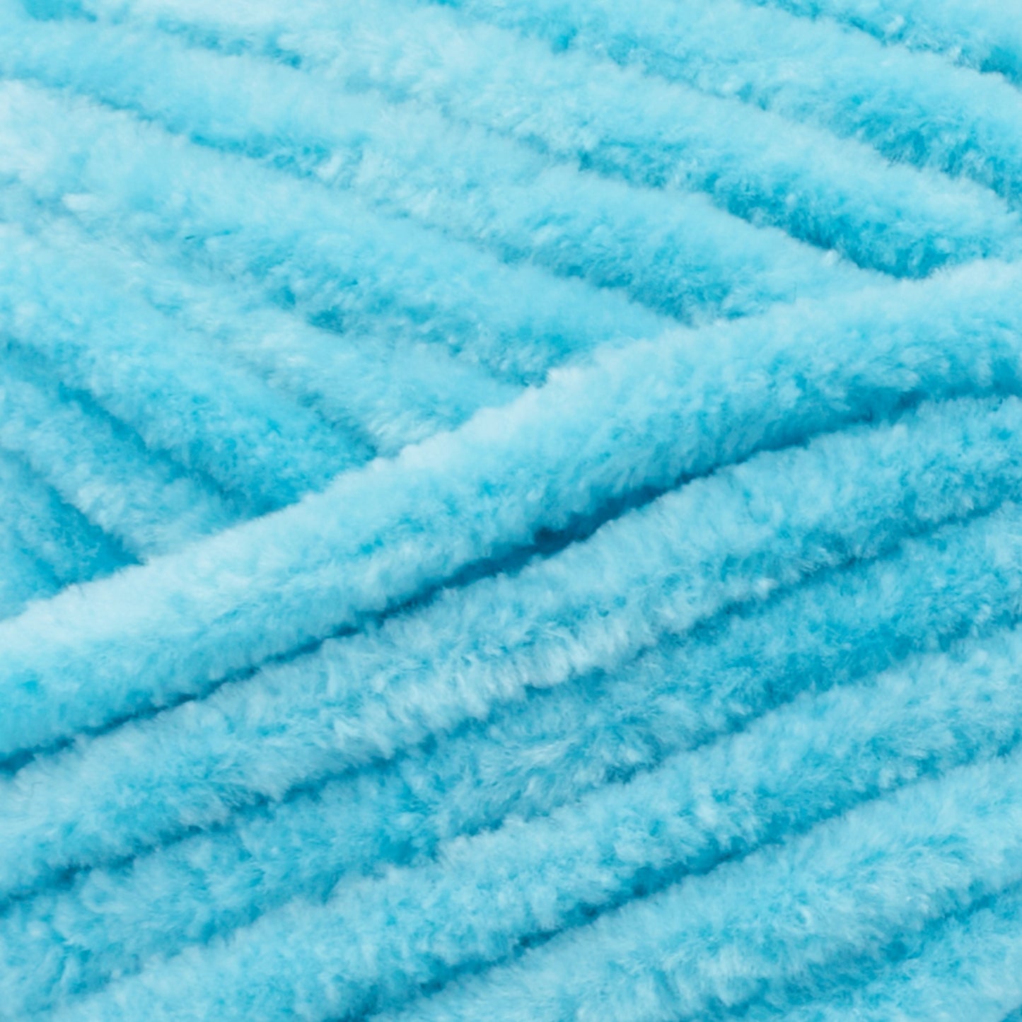 Premier Parfait Chunky Yarn-14-Seaside
