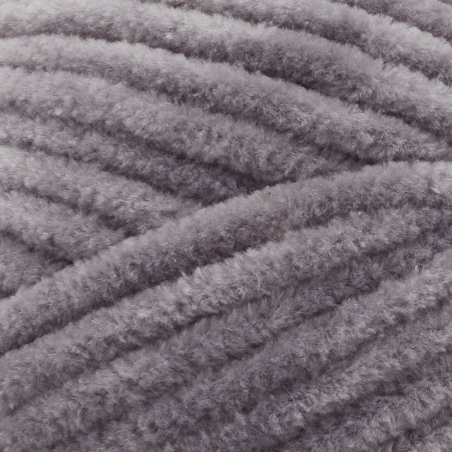 Premier Parfait Chunky Yarn-19-Seal