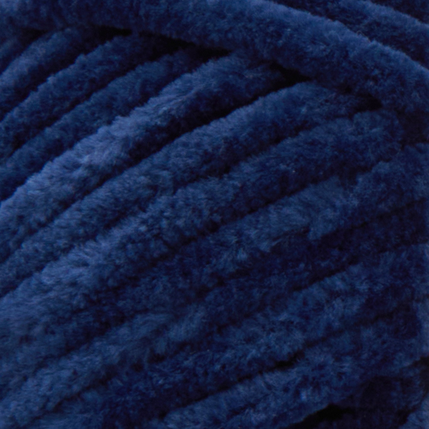 Premier Parfait Chunky Yarn-20-Navy