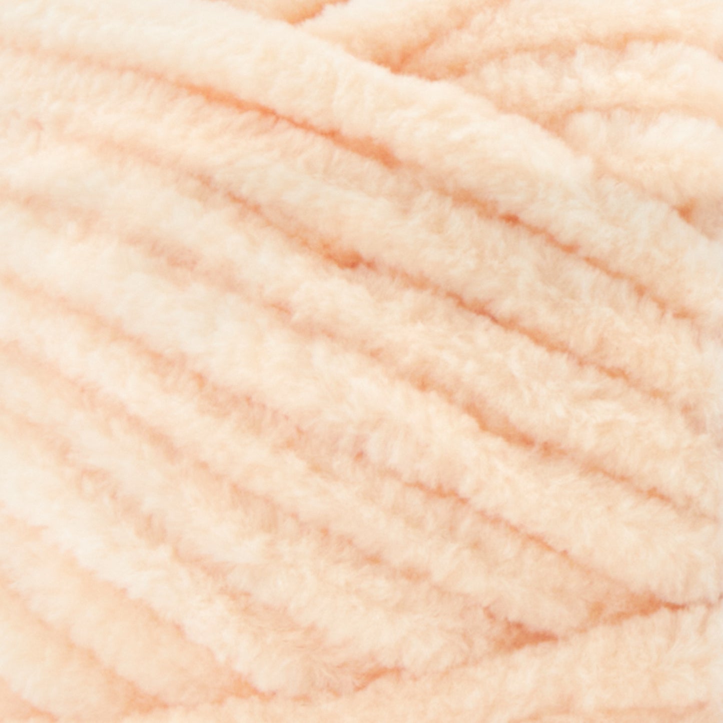 Premier Parfait Chunky Yarn-22-Peach