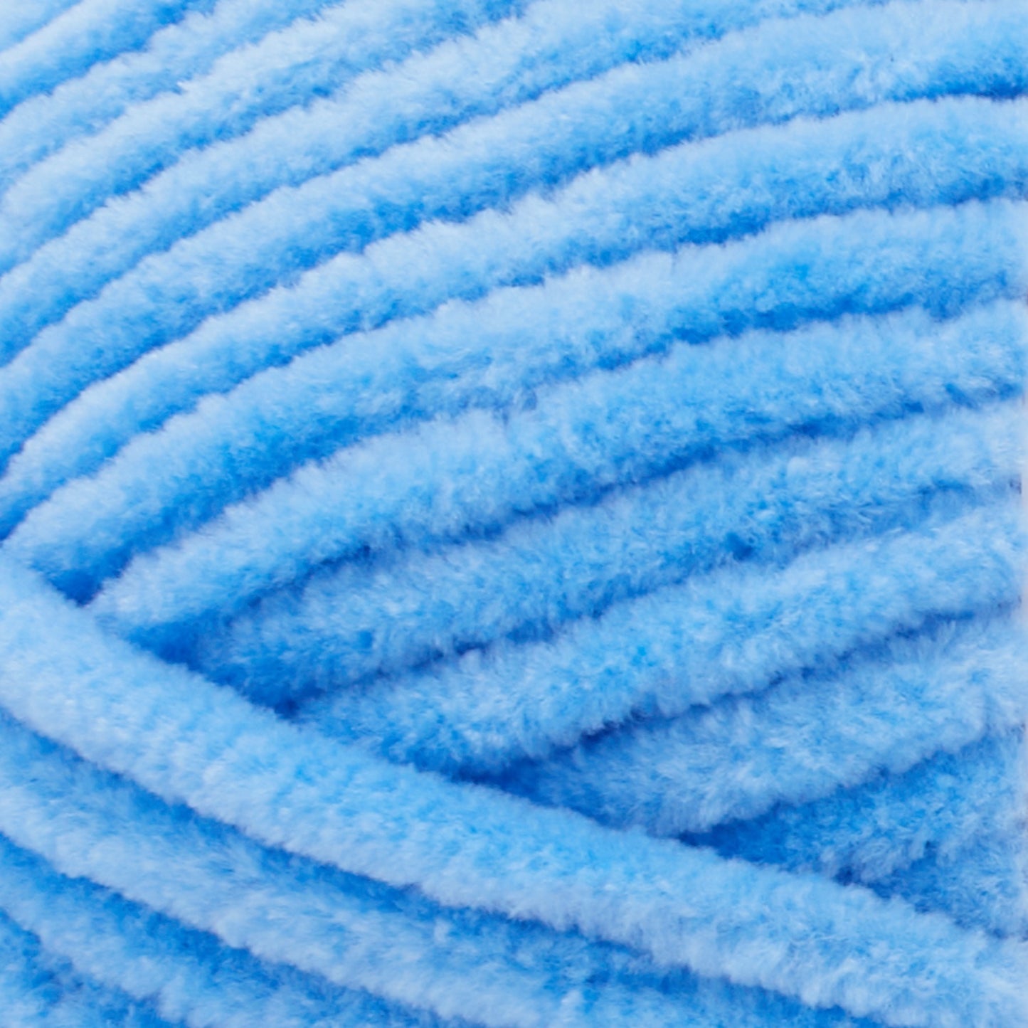 Premier Parfait Chunky Yarn-26-Blue