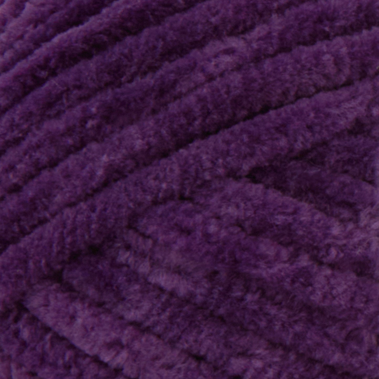 Premier Parfait Chunky Yarn-27-Eggplant