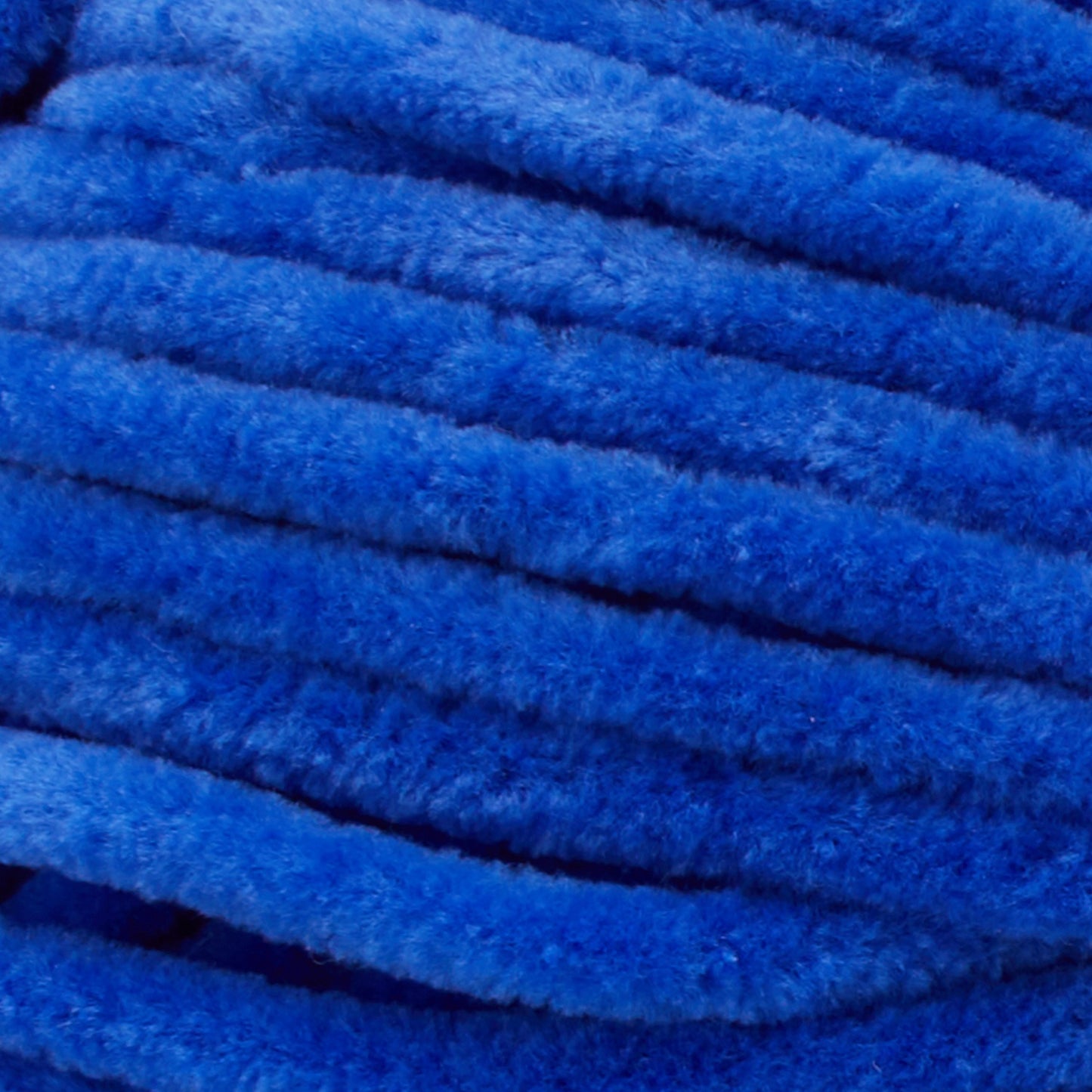 Premier Parfait Chunky Yarn-28-Classic Blue