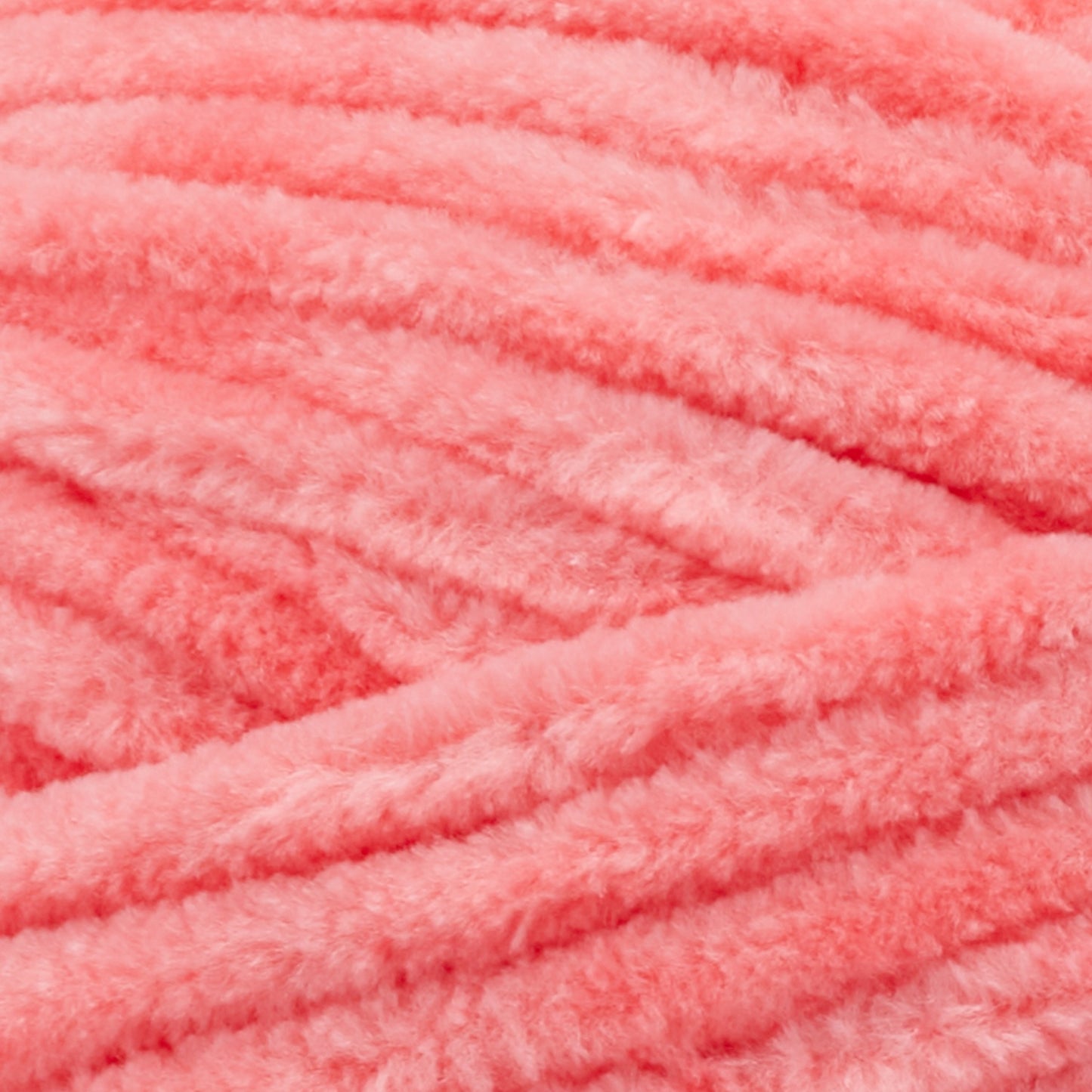 Premier Parfait Chunky Yarn-31-Coral