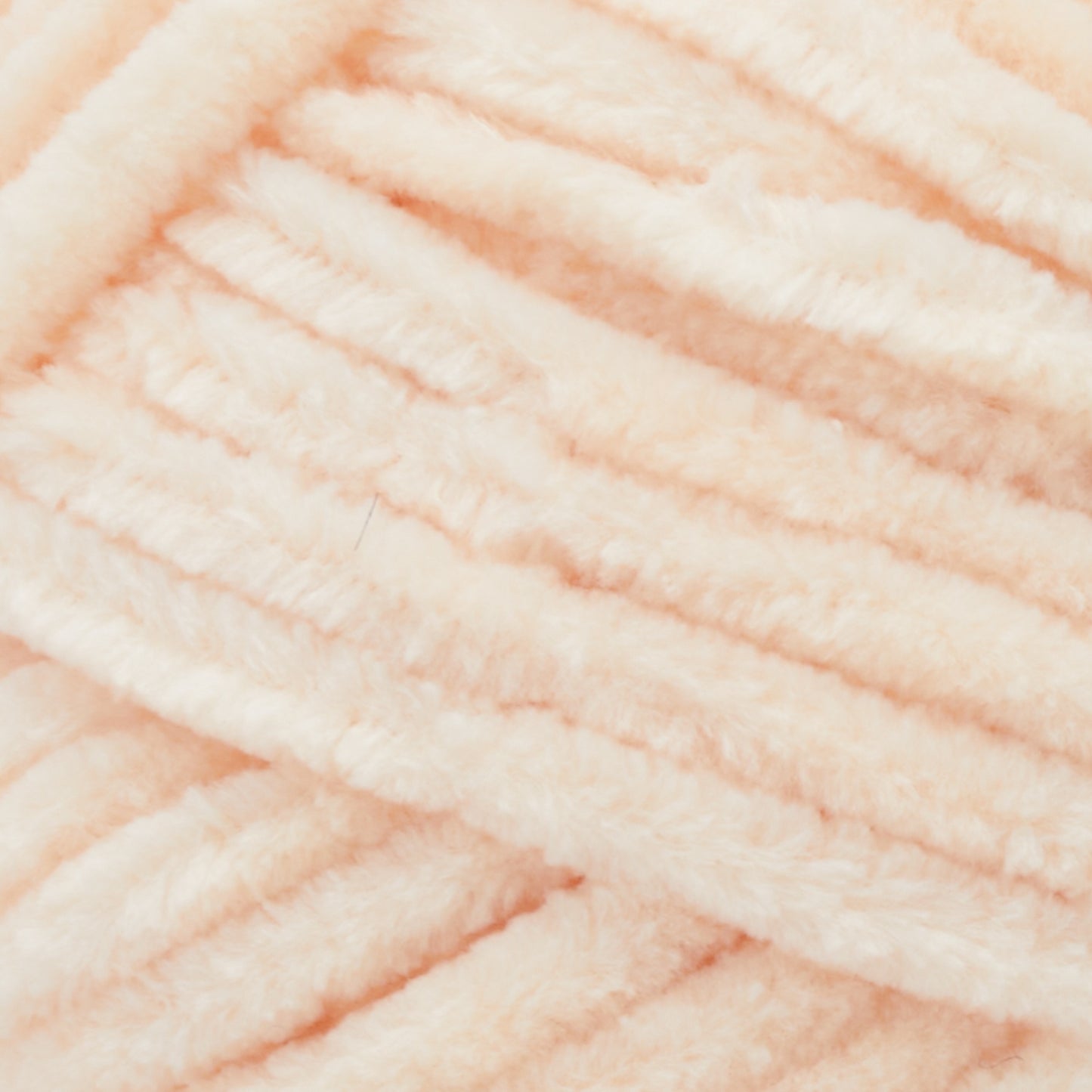 Premier Parfait Chunky Yarn-32-Shell