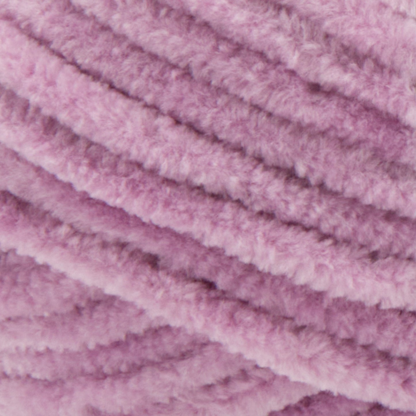 Premier Parfait Chunky Yarn-33-Dusty Mauve