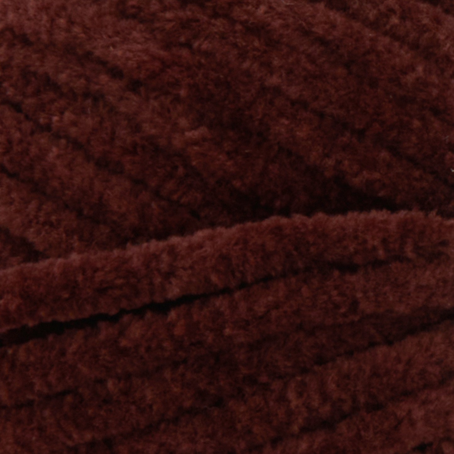 Premier Parfait Chunky Yarn-35-Chocolate