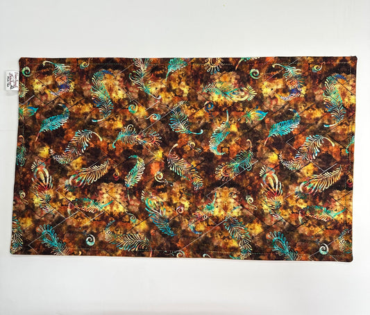 Pot Holder- Casserole QPHC403