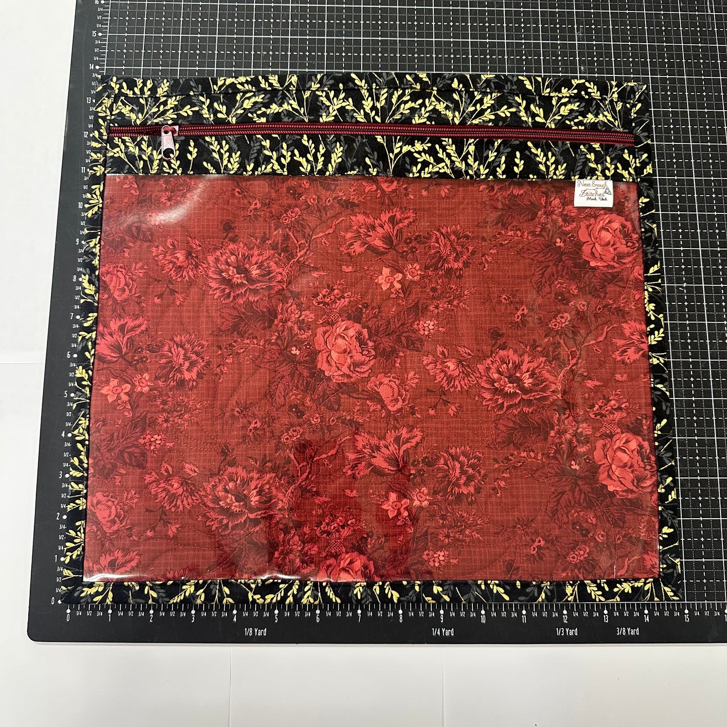 Project Bags L300