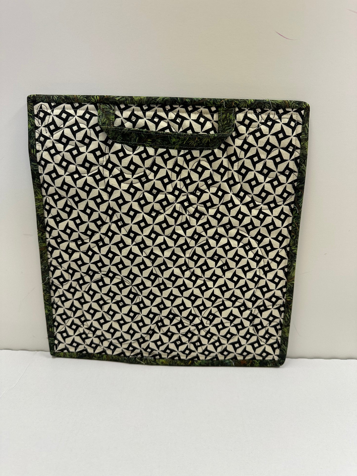 Project Bags S105