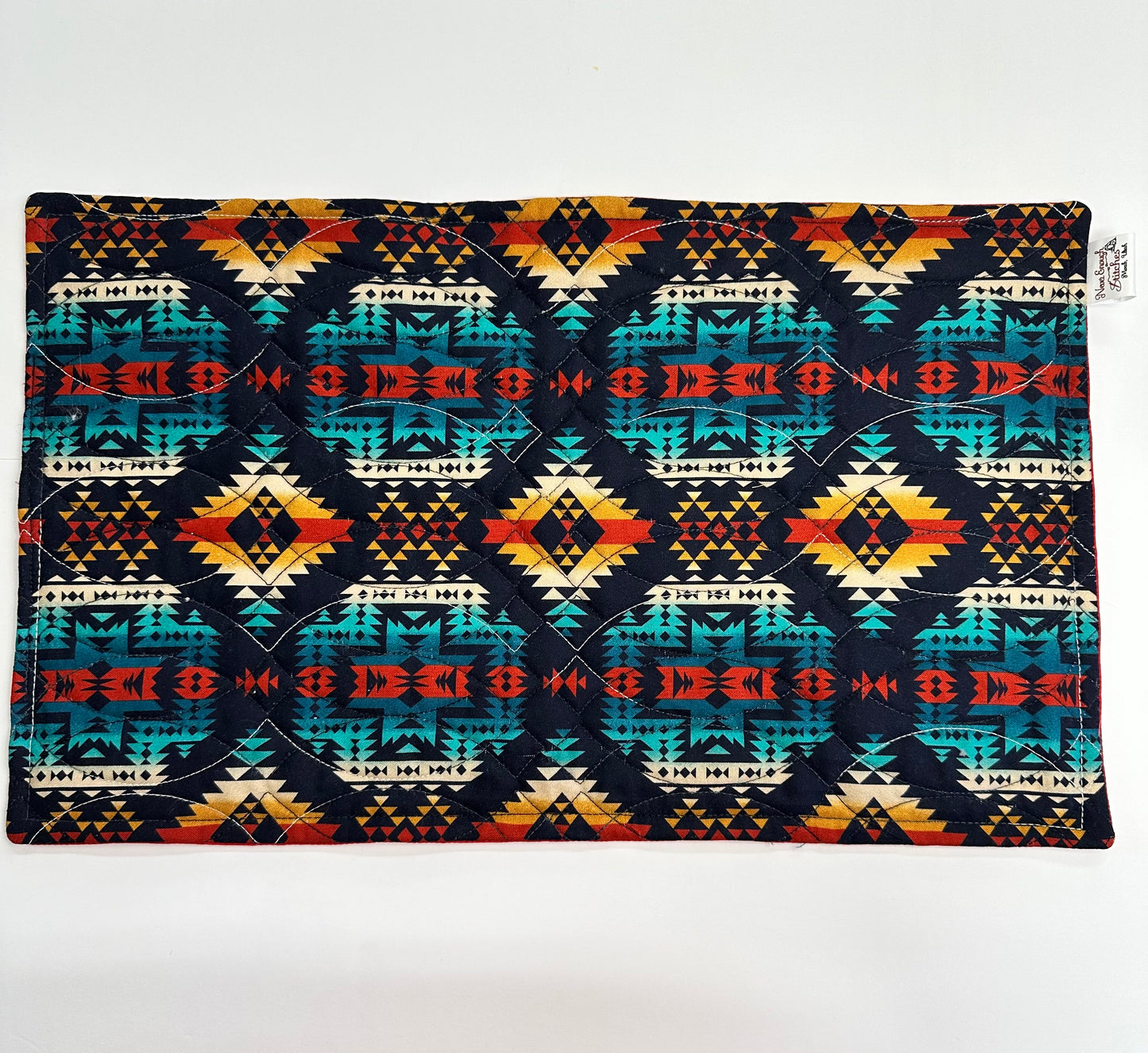 Pot Holder- Casserole QPHC400