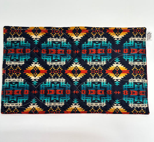 Pot Holder- Casserole QPHC400