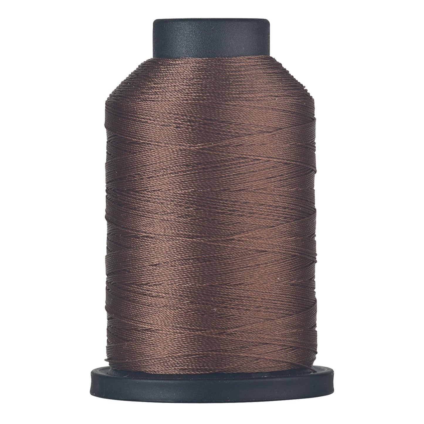 Xtreme Pro 0262 Polyester 30wt 400m Nutmeg