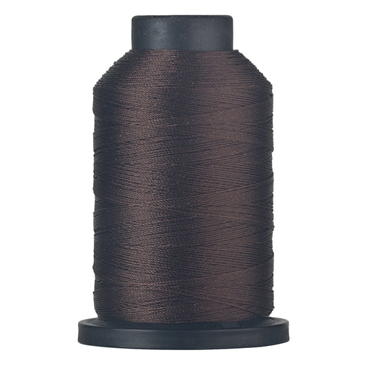 Xtreme Pro 0264 Polyester 30wt 400m Brown