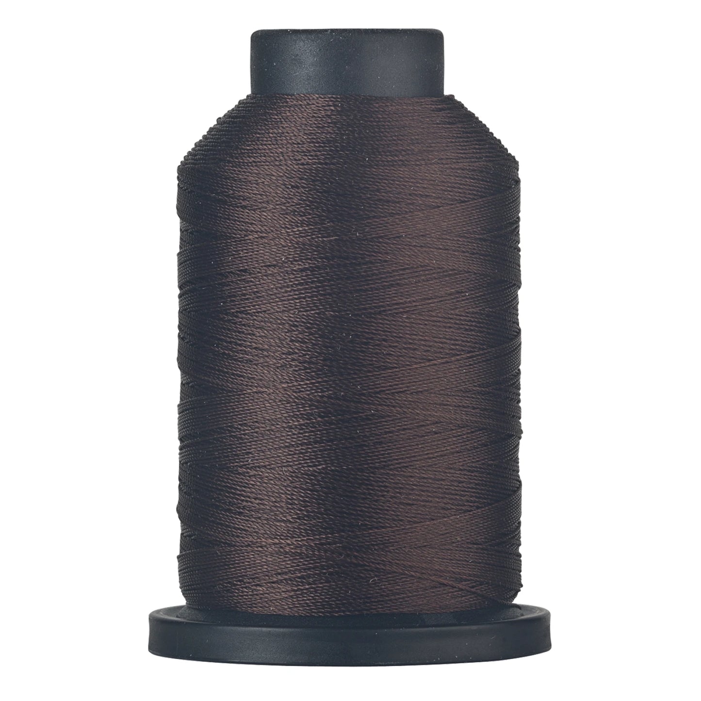 Xtreme Pro 0264 Polyester 30wt 400m Brown