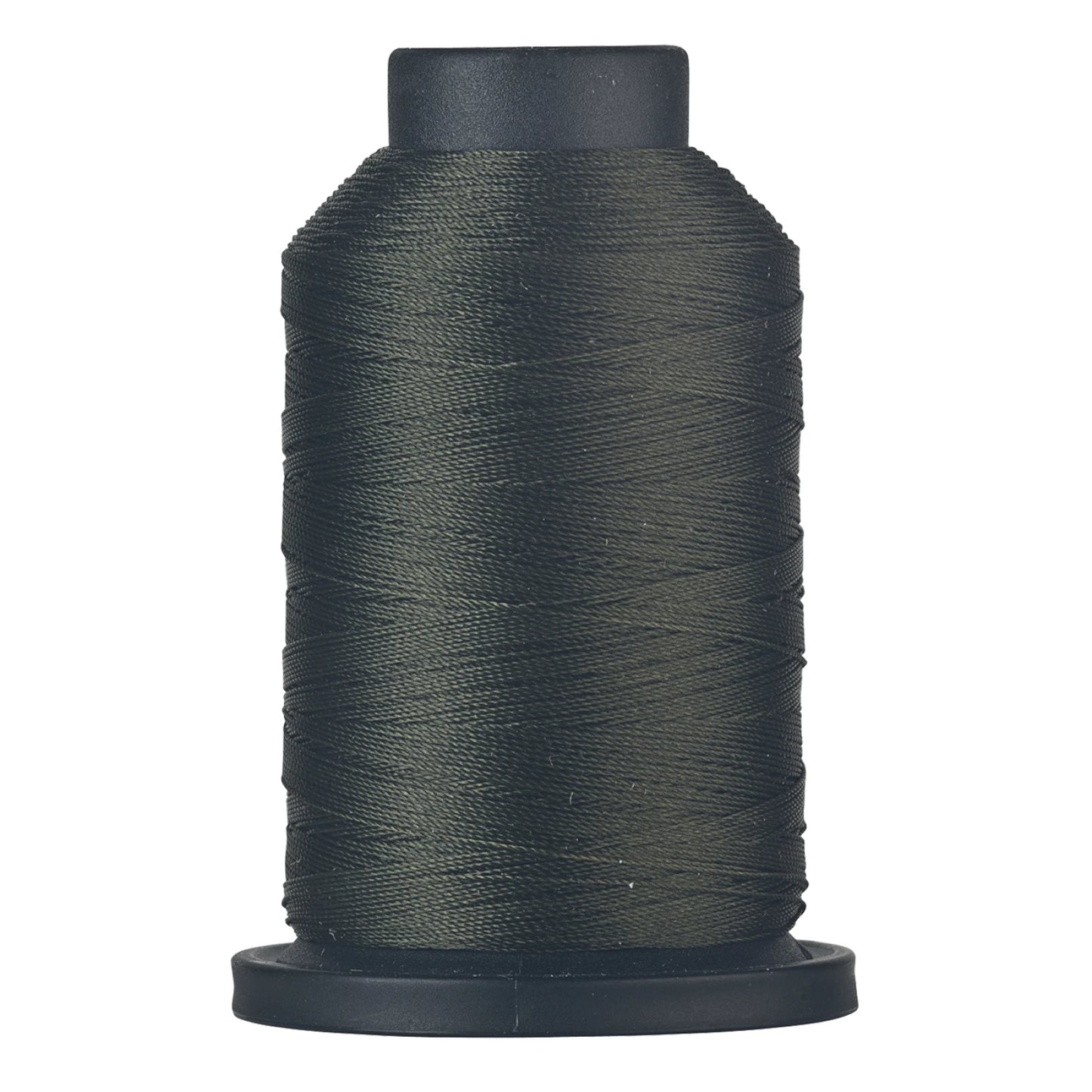 Xtreme Pro 0663 Polyester 30wt 400m Olive