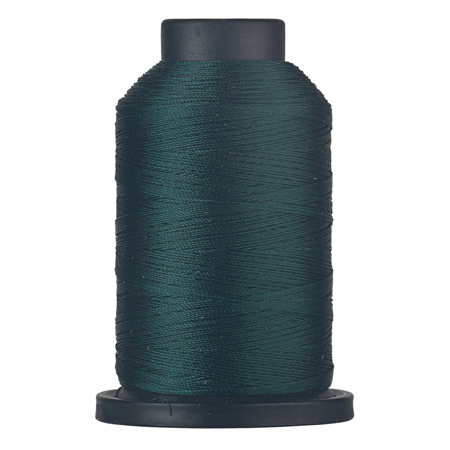Xtreme Pro 0757 Polyester 30wt 400m Seagrass Green