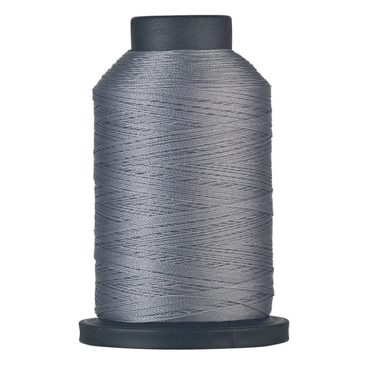 Xtreme Pro 0960 Polyester 30wt 400m Pearl Grey