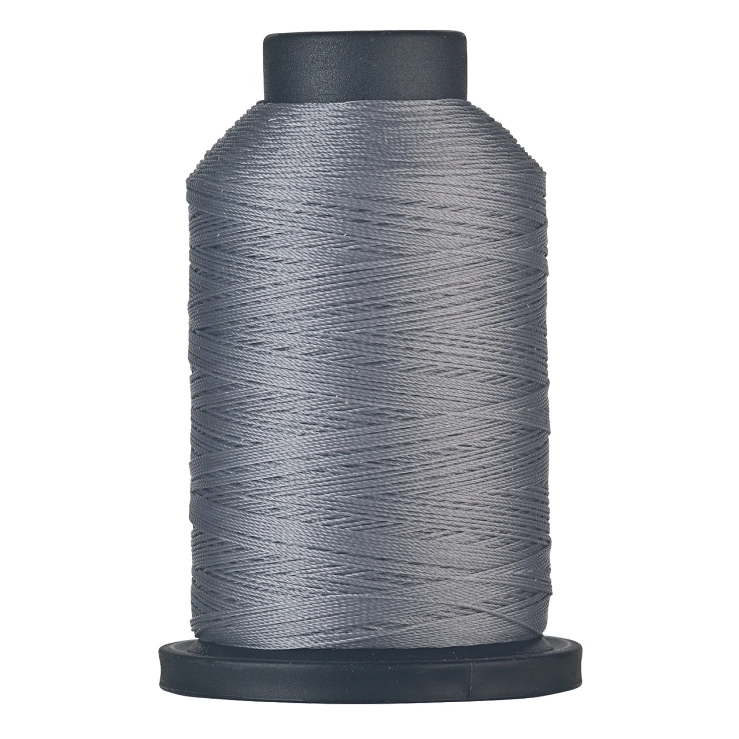 Xtreme Pro 0960 Polyester 30wt 400m Pearl Grey
