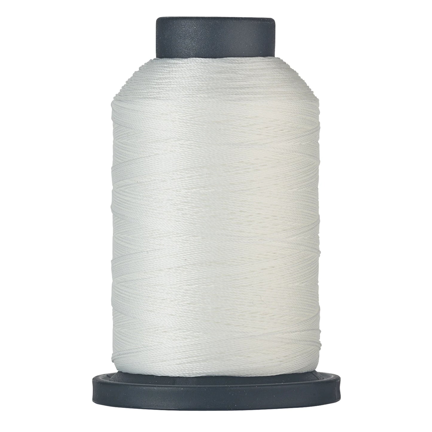 Xtreme Pro 1000 Polyester 30wt 400m Nat. White