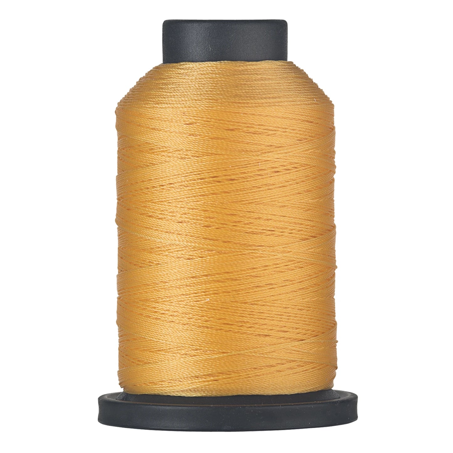 Xtreme Pro 7766 Polyester 30wt 400m Sunflower Gold