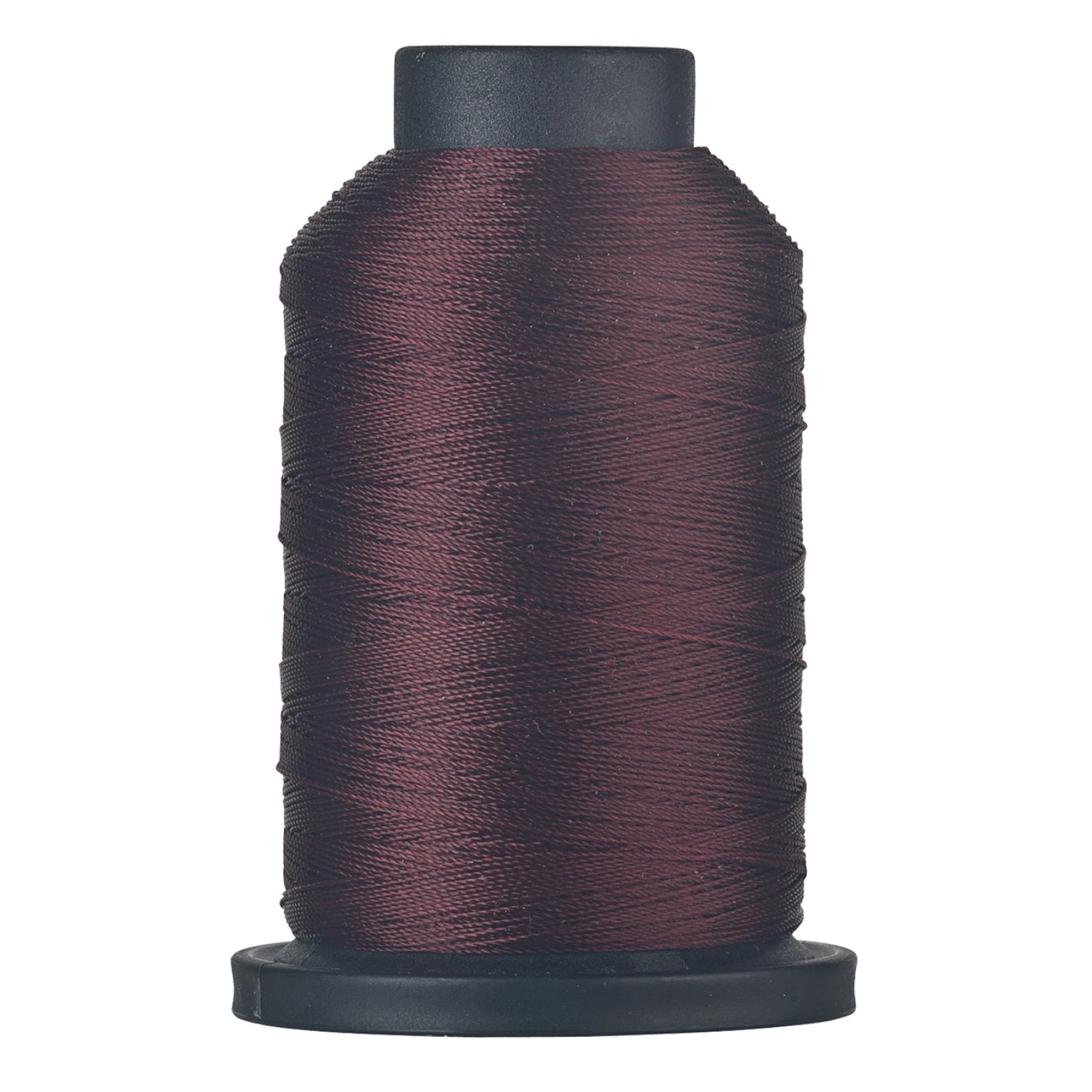 Xtreme Pro 7997 Polyester 30wt 400m Burgundy