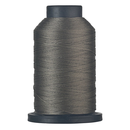 Xtreme Pro 8282 Polyester 30wt 400m Beaver