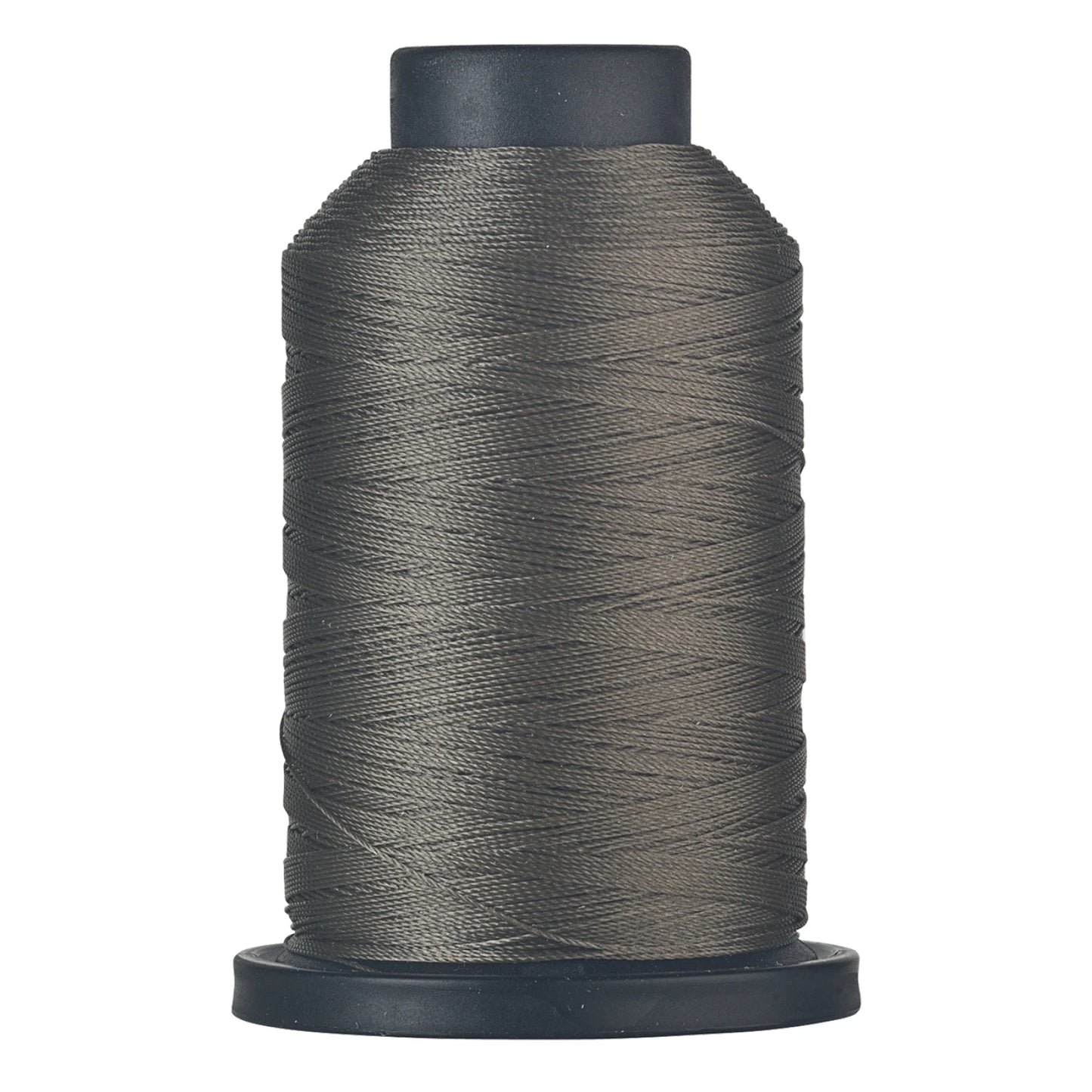 Xtreme Pro 8282 Polyester 30wt 400m Beaver