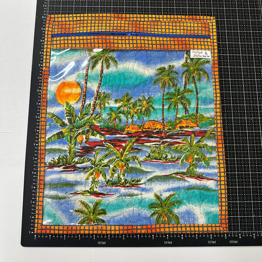 Project Bags L303