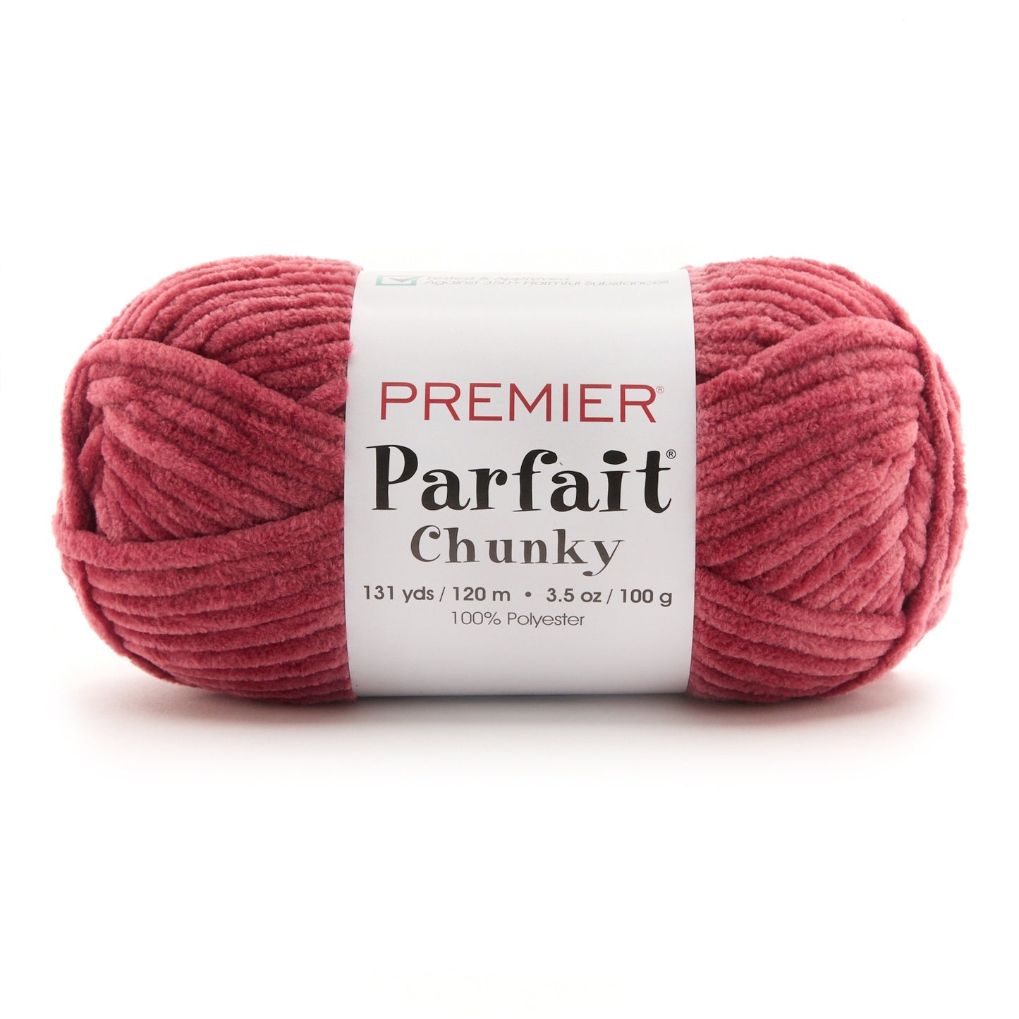 Premier Parfait Chunky Yarn-80-Maple Leaf