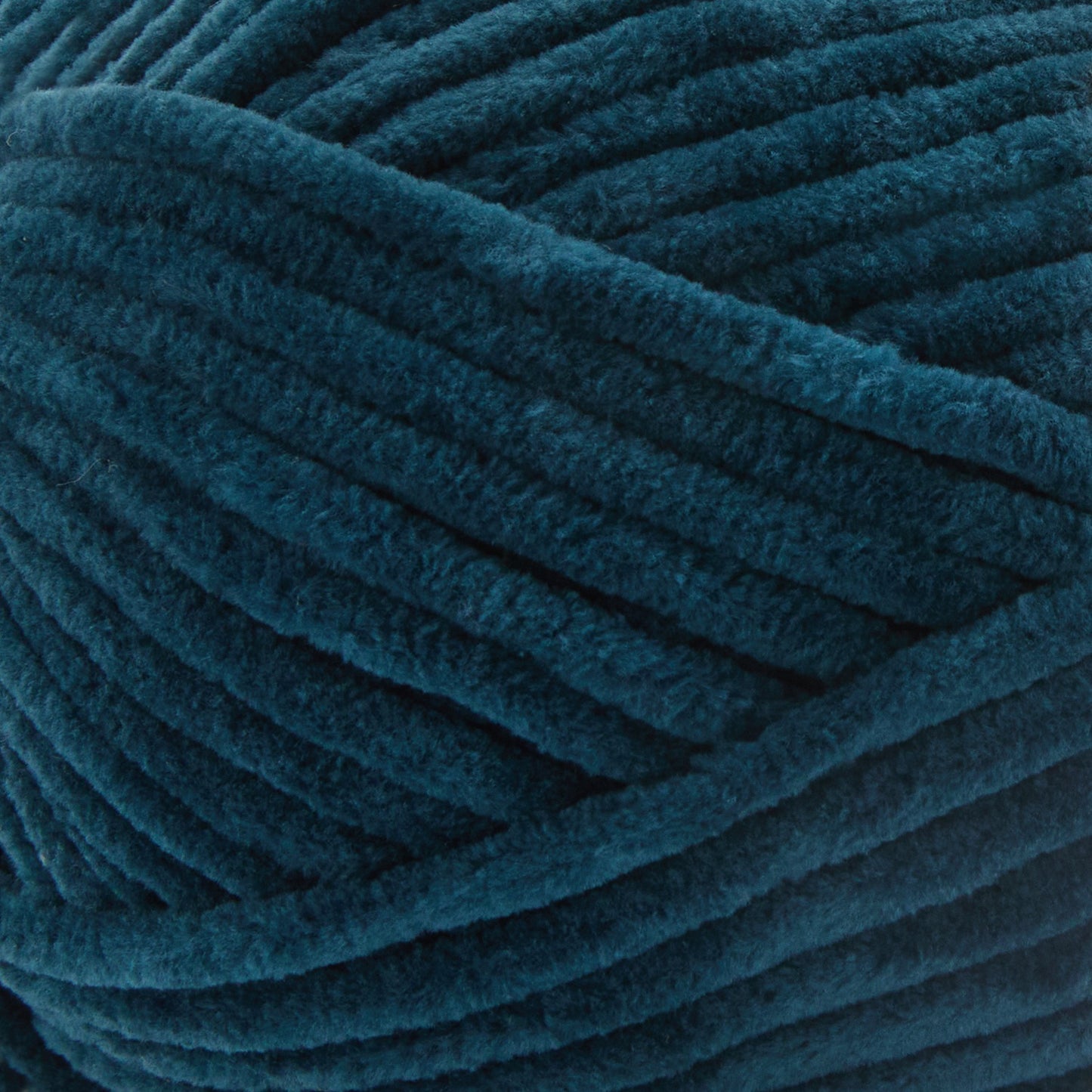 Premier Parfait Chunky Yarn-76-Sundown