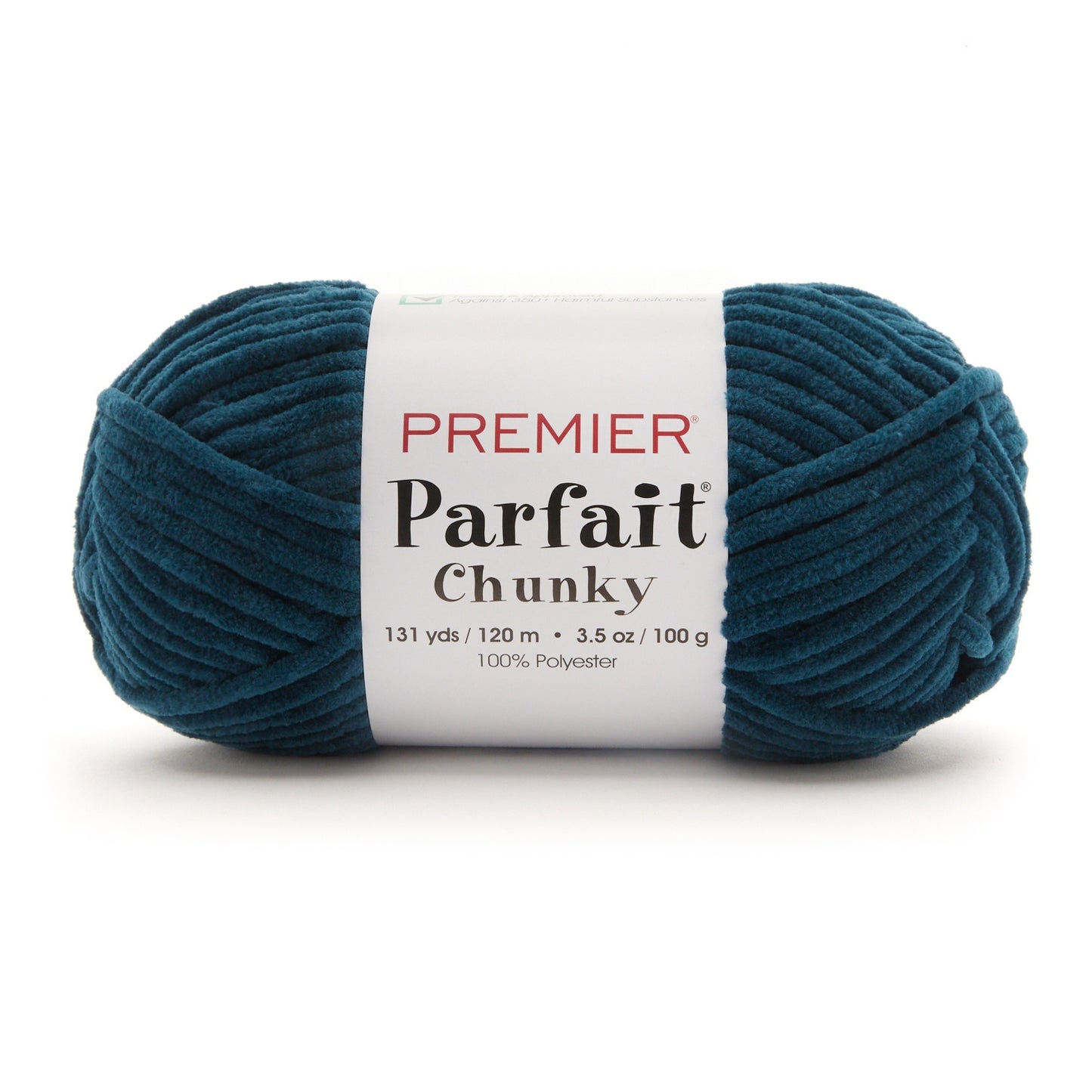 Premier Parfait Chunky Yarn-76-Sundown