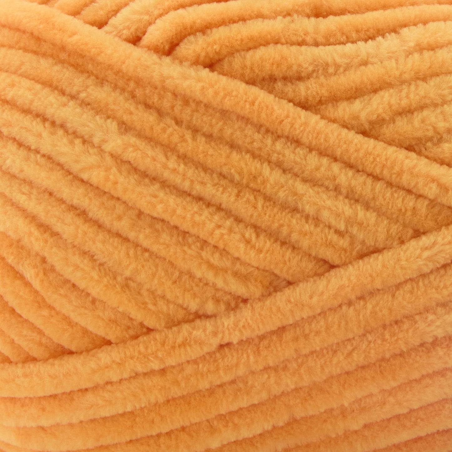 Premier Parfait Chunky Yarn-74-Maize