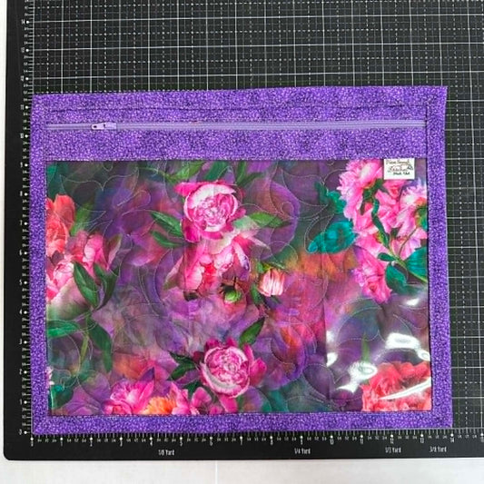 Project Bags M202