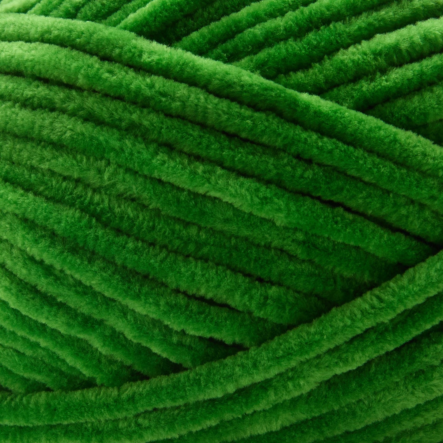 Premier Parfait Chunky Yarn-86-Sour Apple