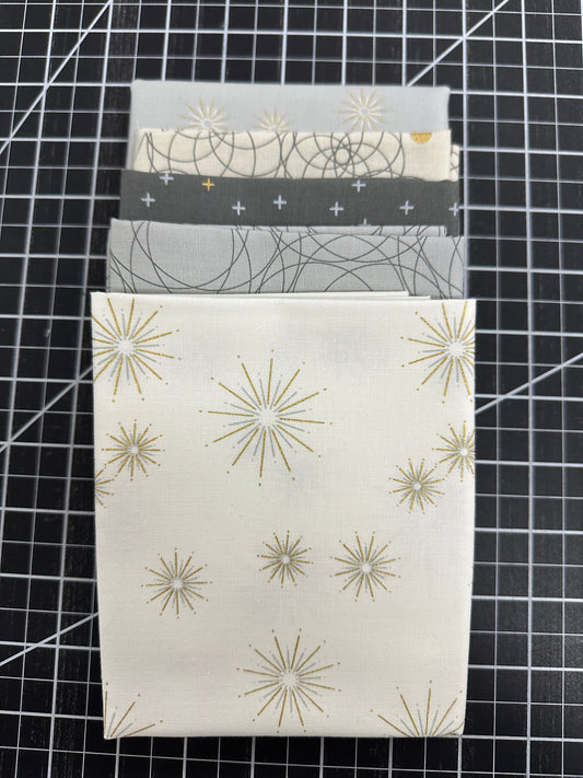 Aztec Table Runner Kit AZ305