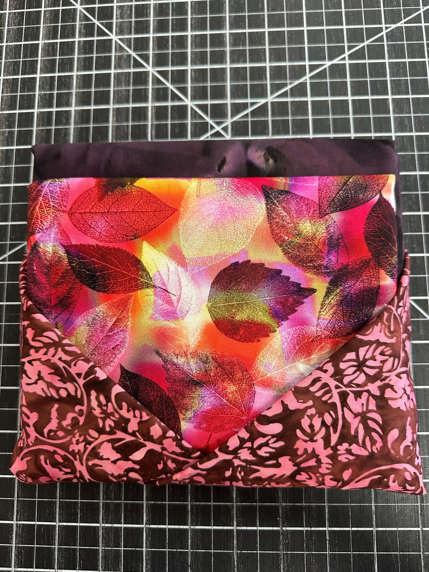 3-Yard-Curated-Bundle 223