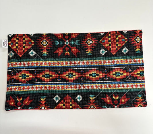 Pot Holder- Casserole QPHC407