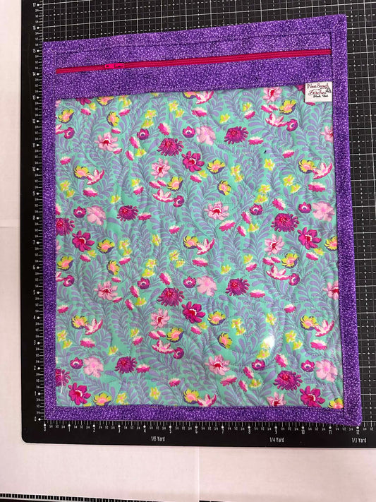 Project Bags L307