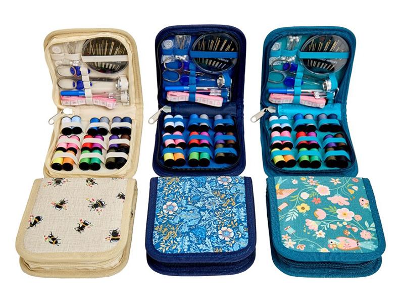 Premium Sewing Kit