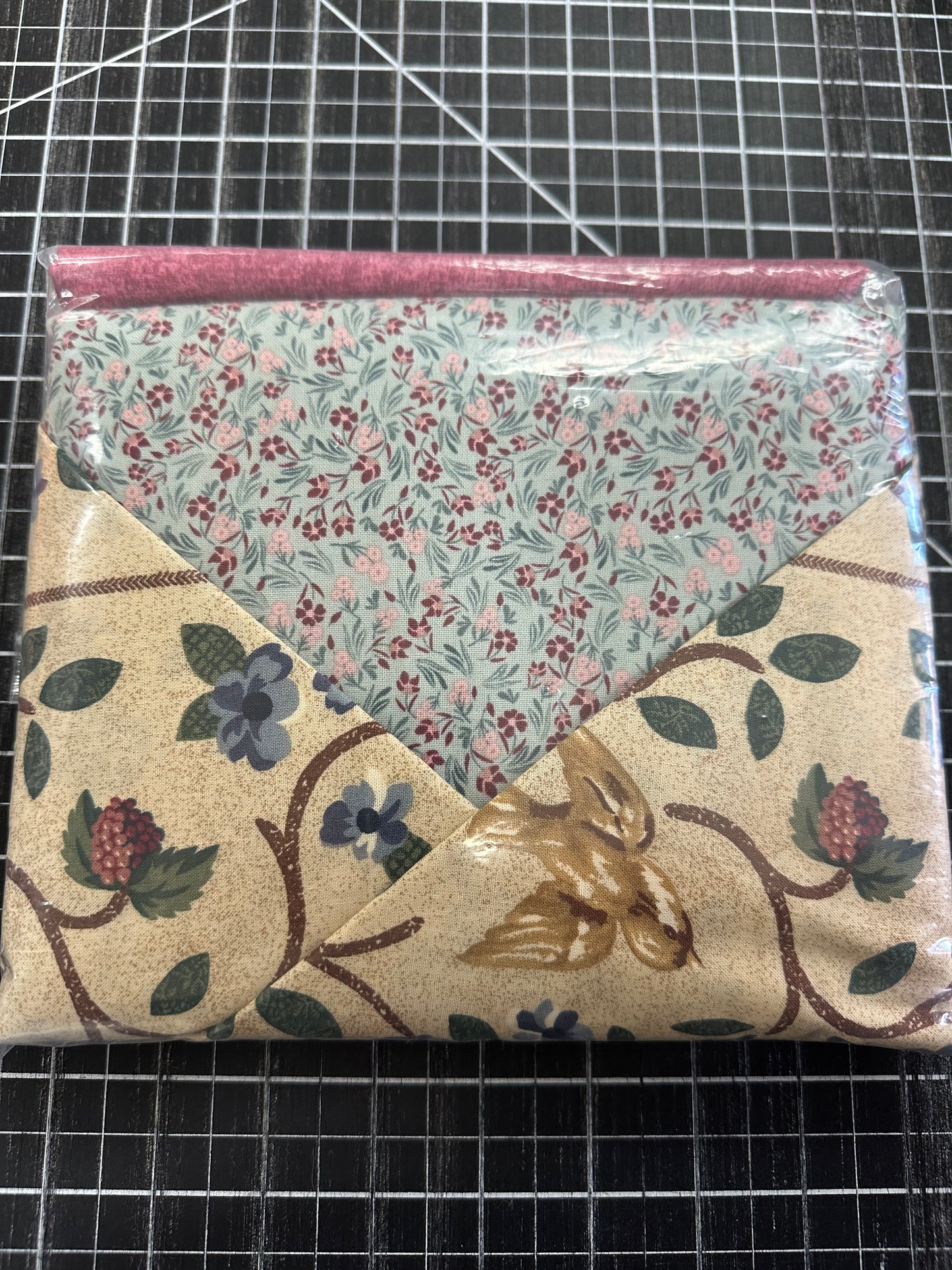 3-Yard-Curated-Bundle 219