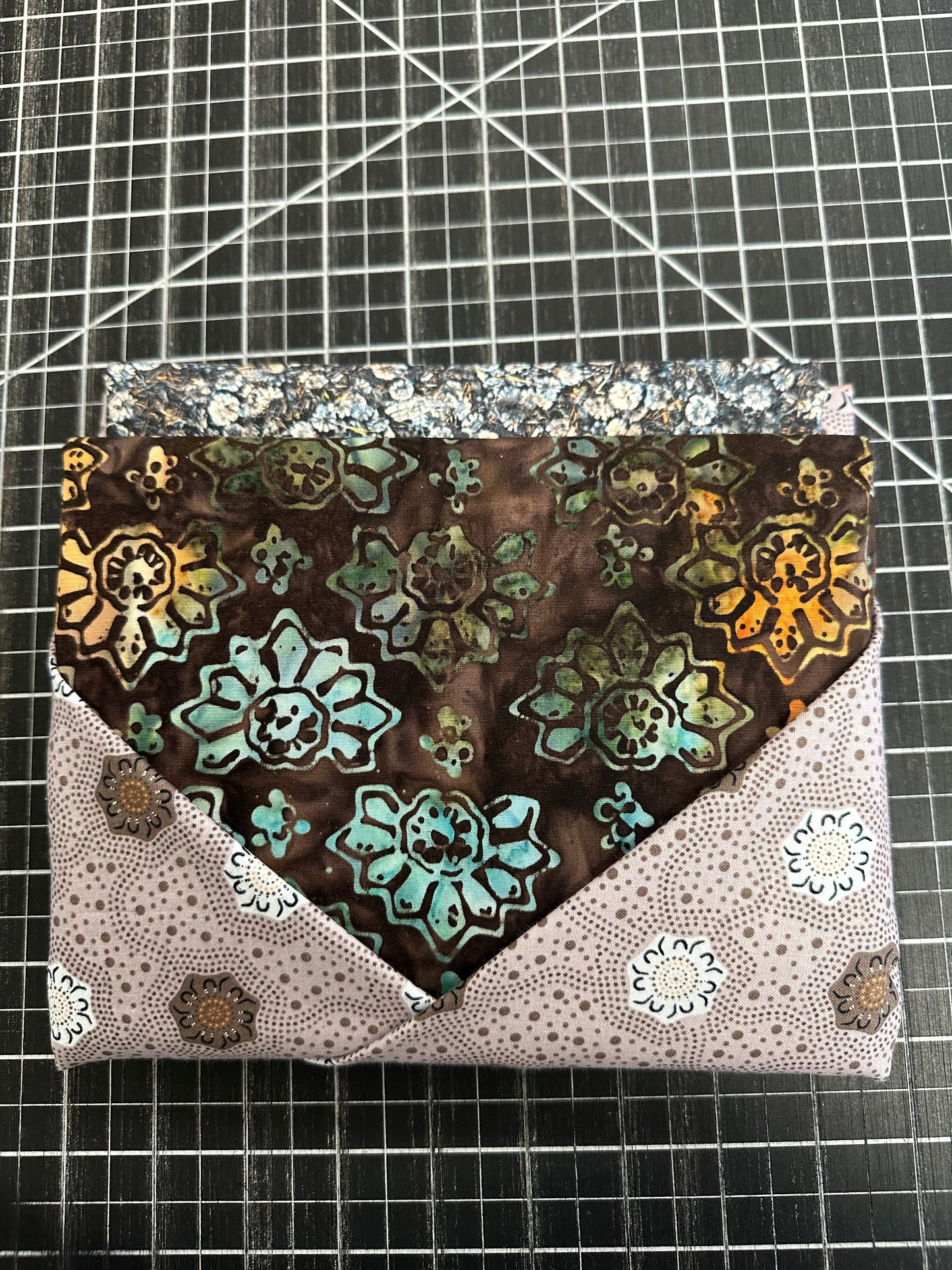 3-Yard-Curated-Bundle 213