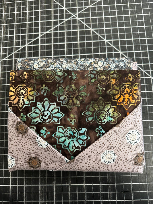 3-Yard-Curated-Bundle 213