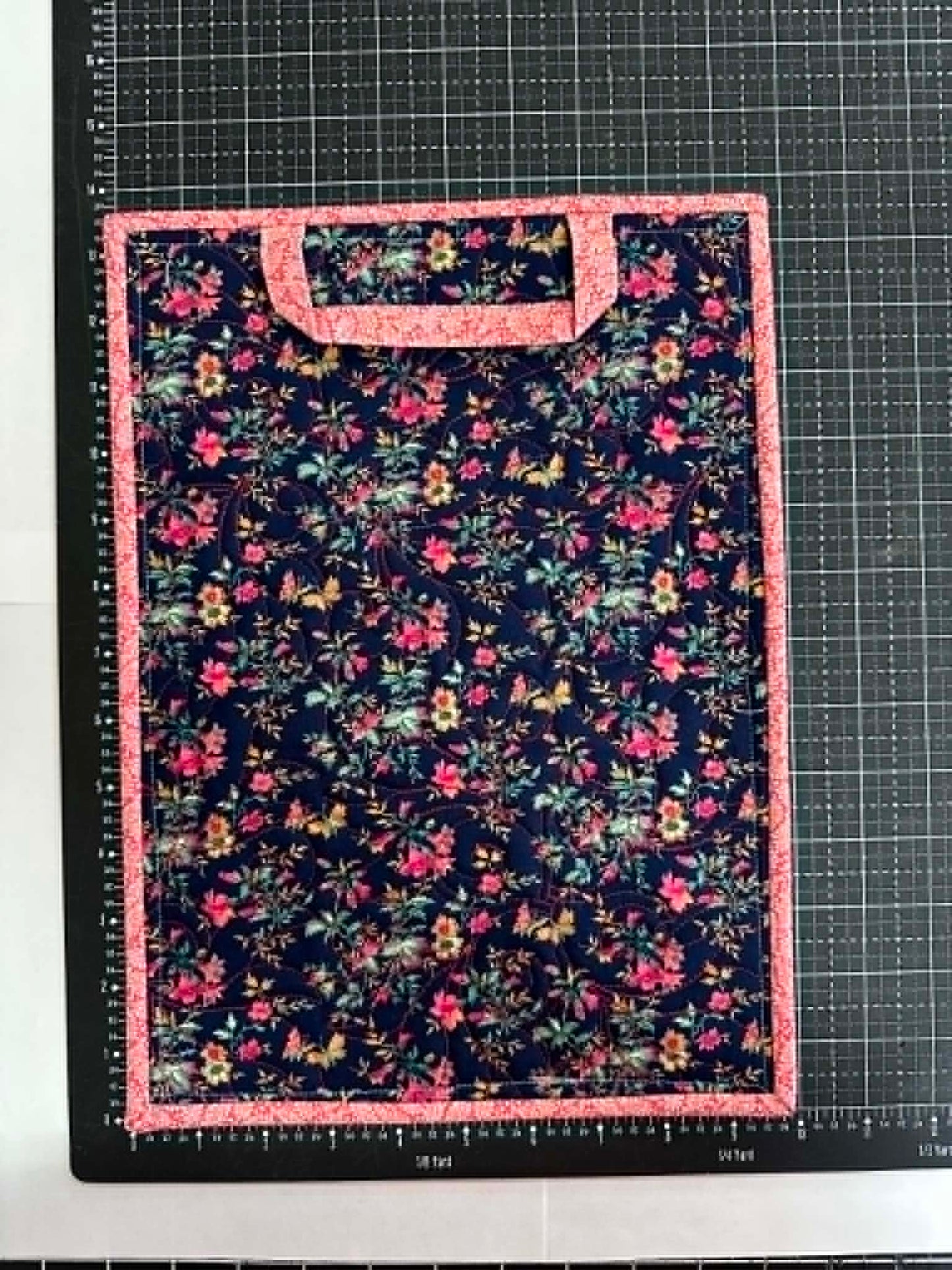 Project Bags M205
